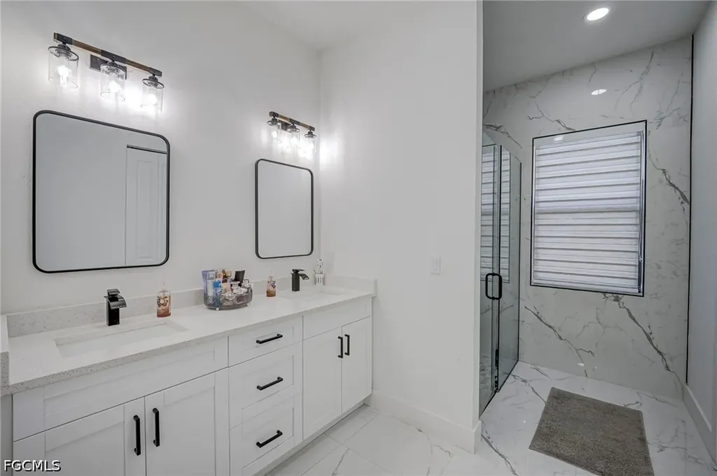 7834 14th Place Labelle FL 33935
