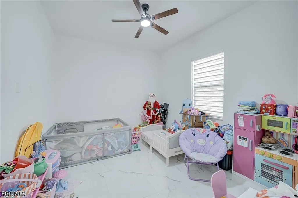 7834 14th Place Labelle FL 33935