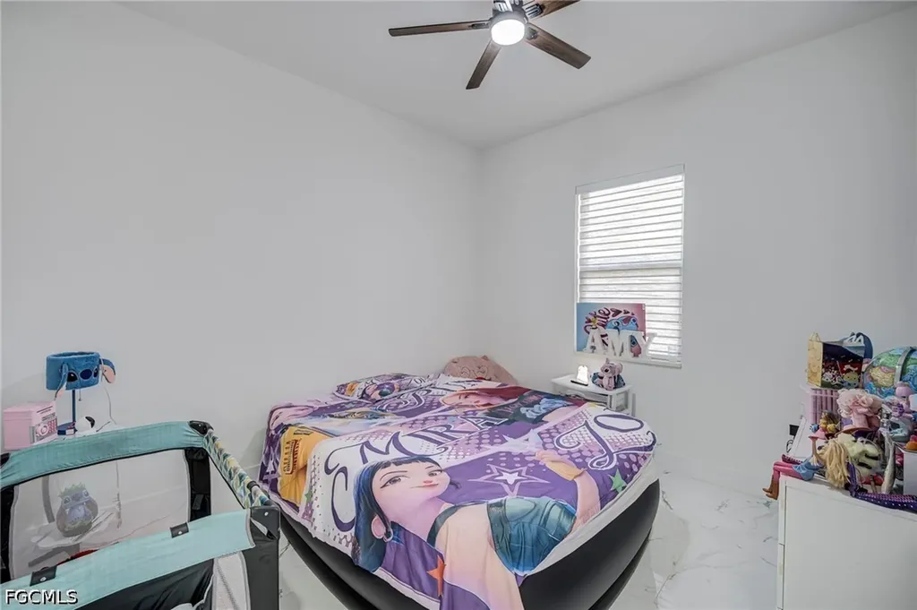 7834 14th Place Labelle FL 33935