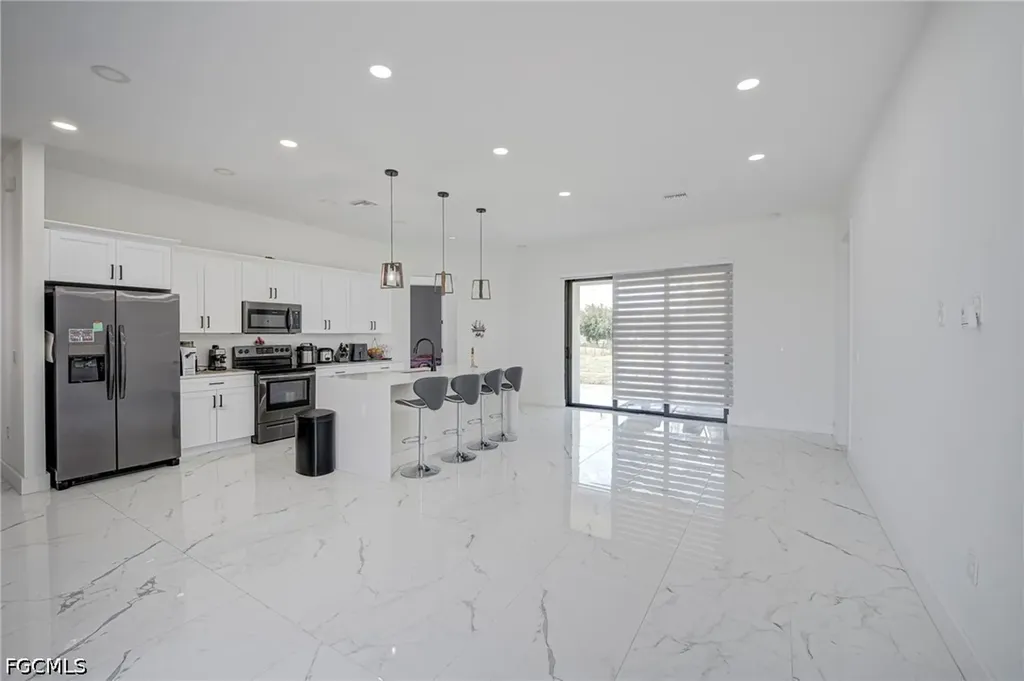7834 14th Place Labelle FL 33935