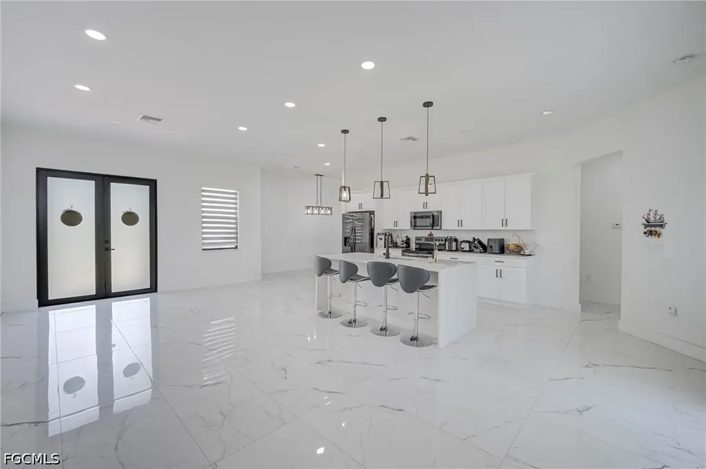 7834 14th Place Labelle FL 33935