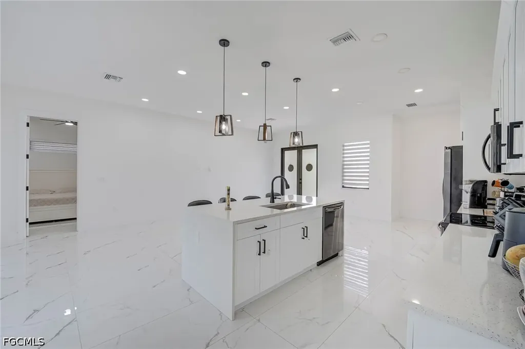 7834 14th Place Labelle FL 33935