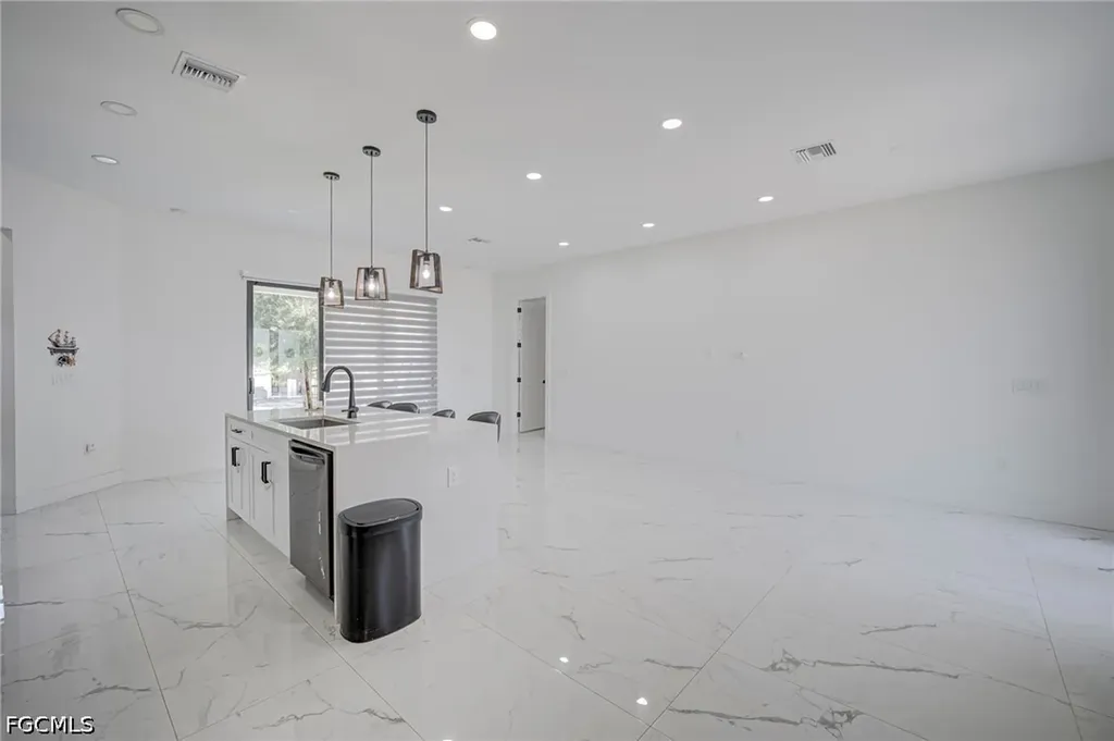 7834 14th Place Labelle FL 33935