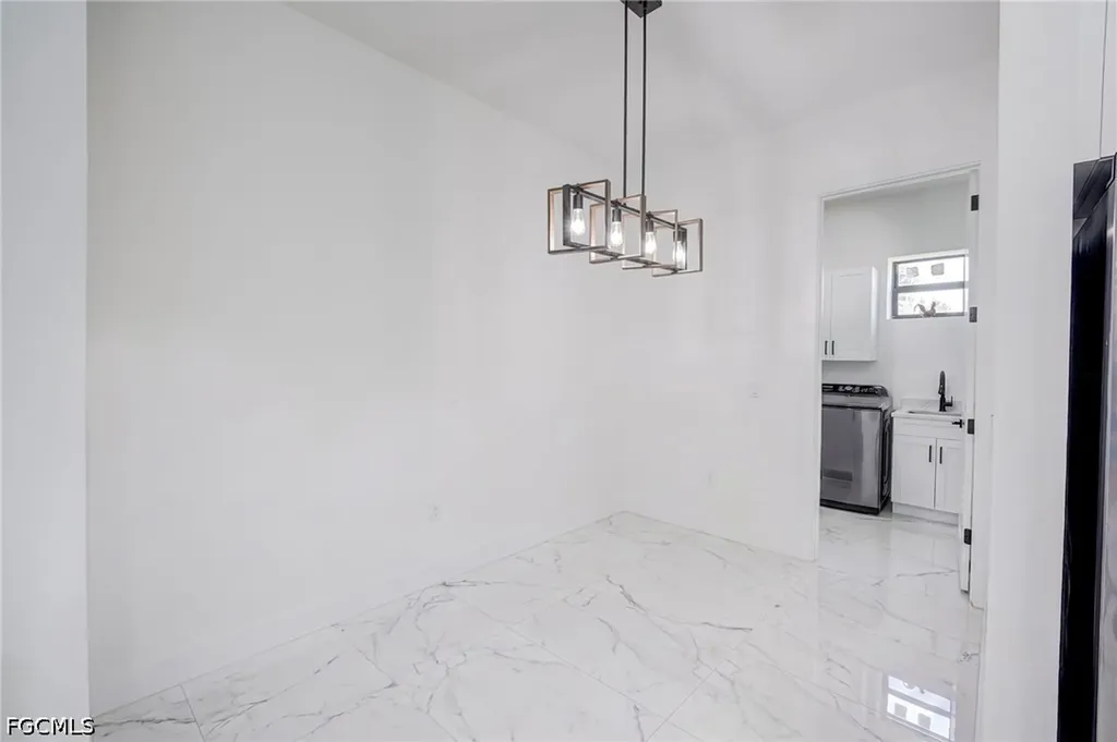 7834 14th Place Labelle FL 33935