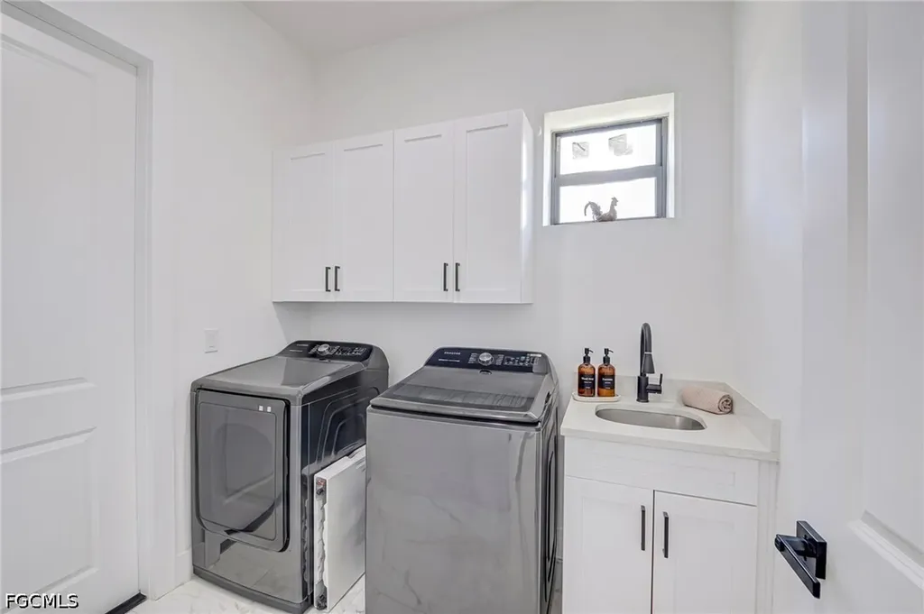 7834 14th Place Labelle FL 33935