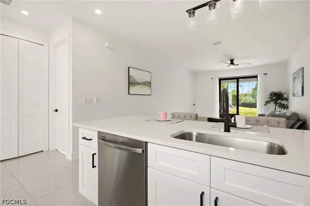 4818 Golfview Boulevard Lehigh Acres FL 33973
