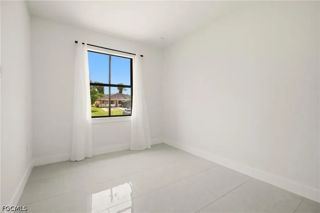 4818 Golfview Boulevard Lehigh Acres FL 33973
