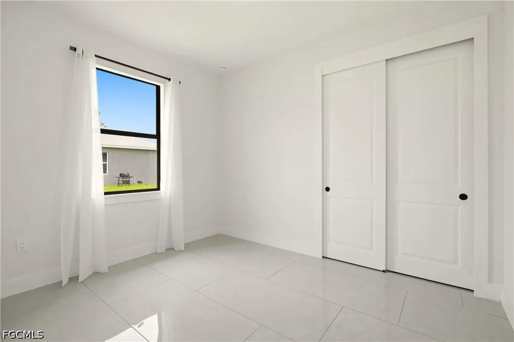 4818 Golfview Boulevard Lehigh Acres FL 33973