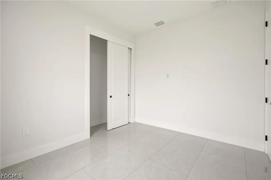4818 Golfview Boulevard Lehigh Acres FL 33973