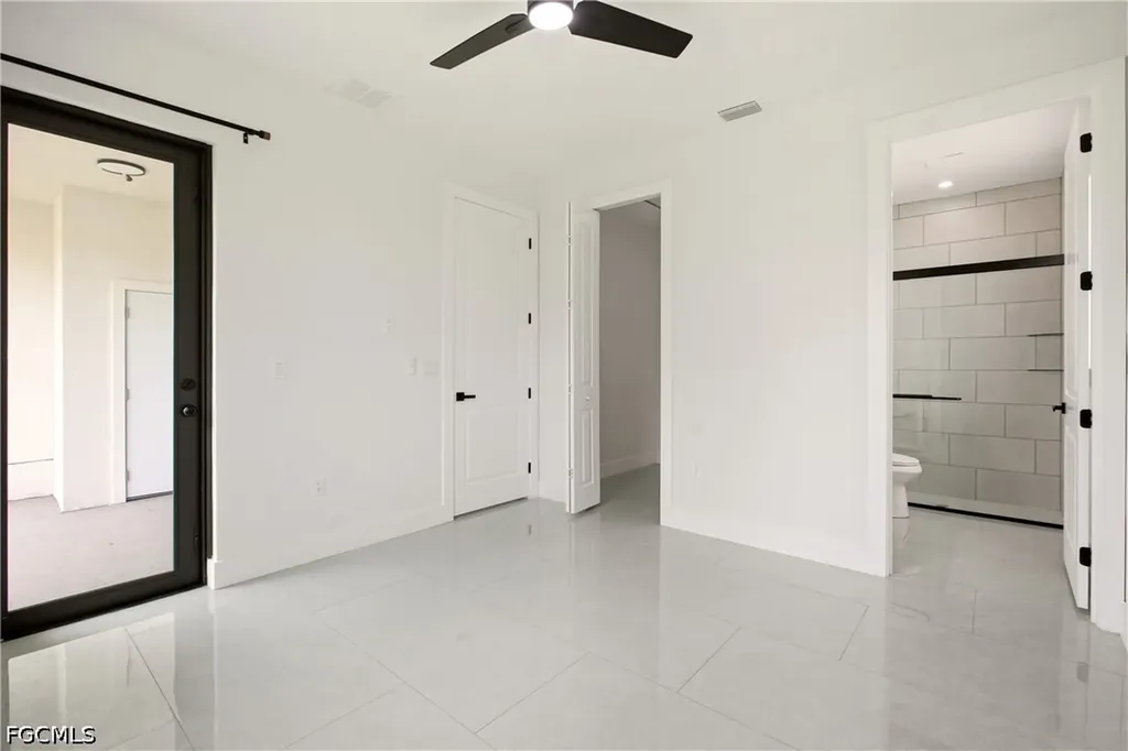 4818 Golfview Boulevard Lehigh Acres FL 33973