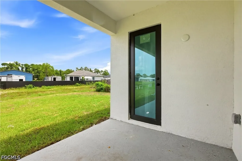 4818 Golfview Boulevard Lehigh Acres FL 33973