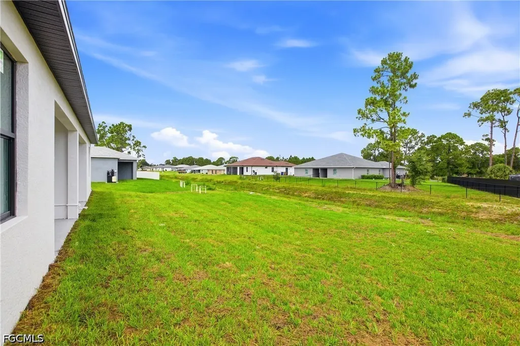 4818 Golfview Boulevard Lehigh Acres FL 33973