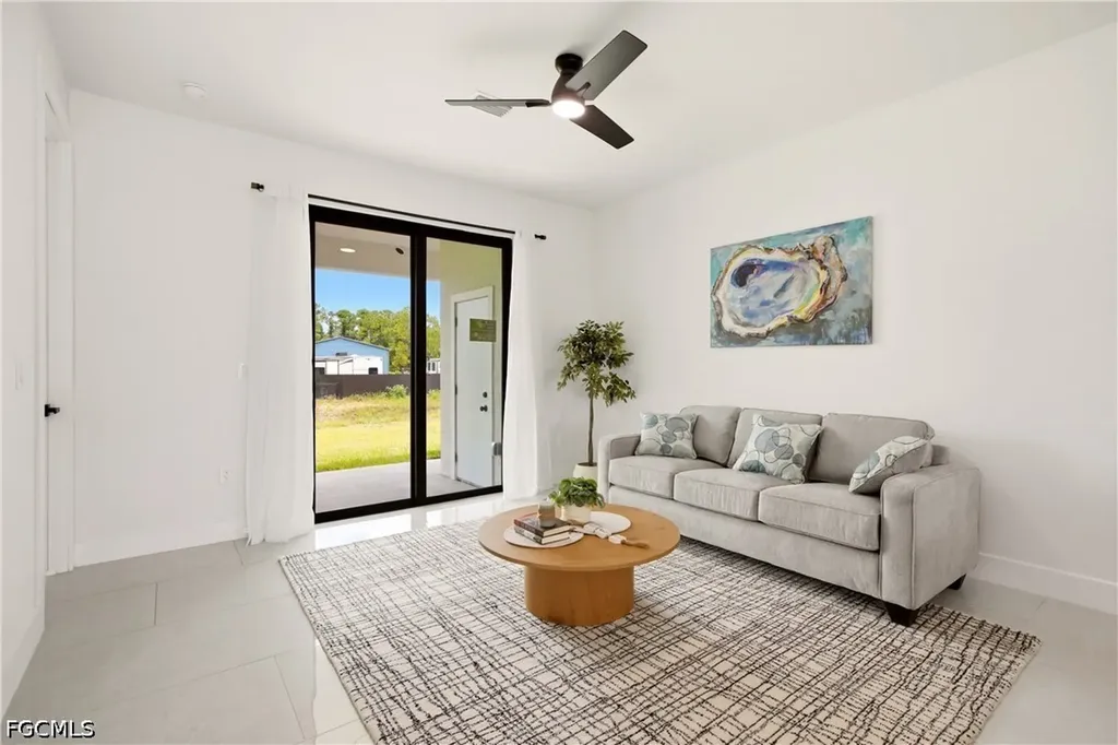 4818 Golfview Boulevard Lehigh Acres FL 33973