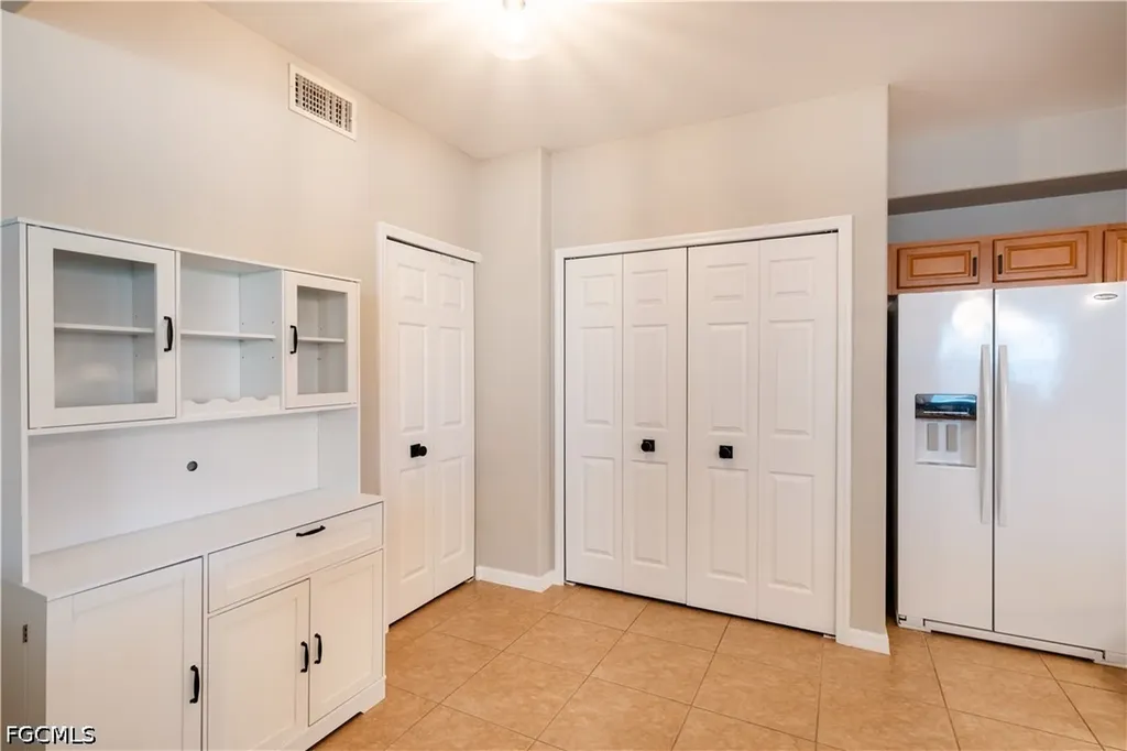 10125 Colonial Country Club Boulevard Fort Myers FL 33913