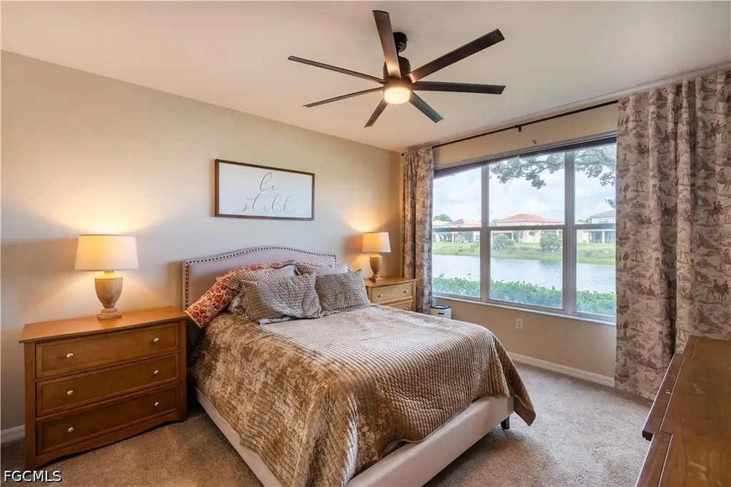 10125 Colonial Country Club Boulevard Fort Myers FL 33913
