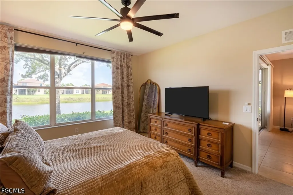 10125 Colonial Country Club Boulevard Fort Myers FL 33913