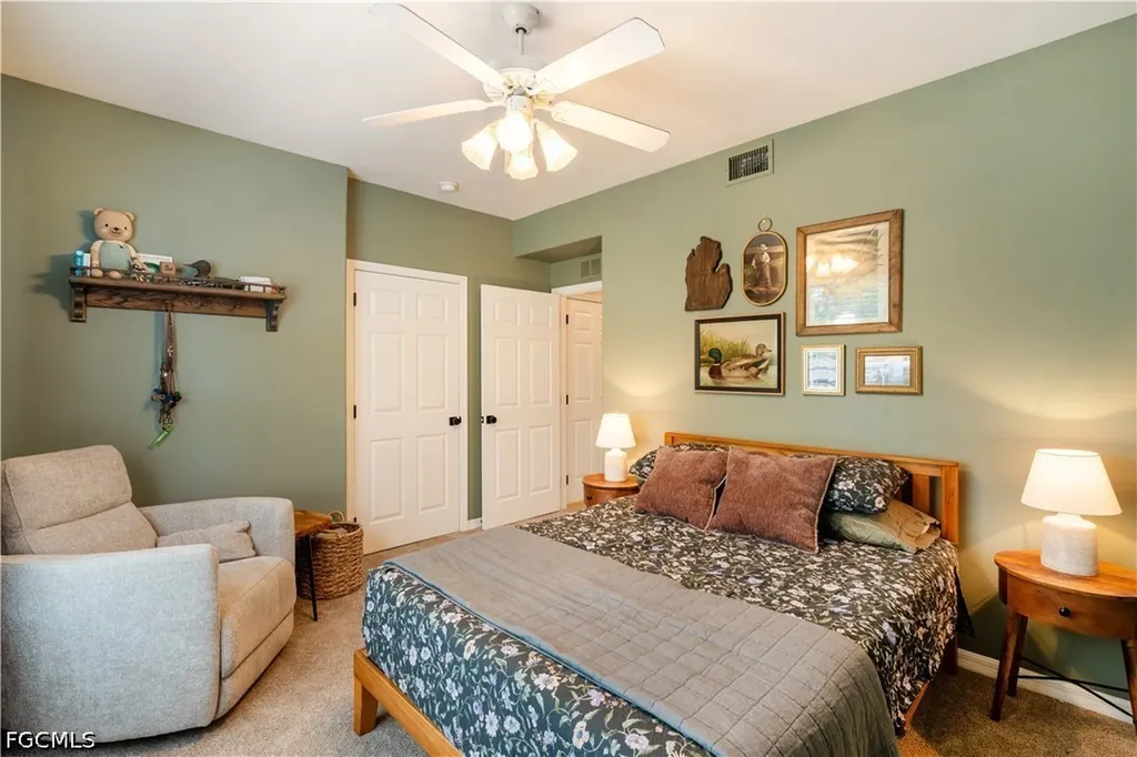10125 Colonial Country Club Boulevard Fort Myers FL 33913