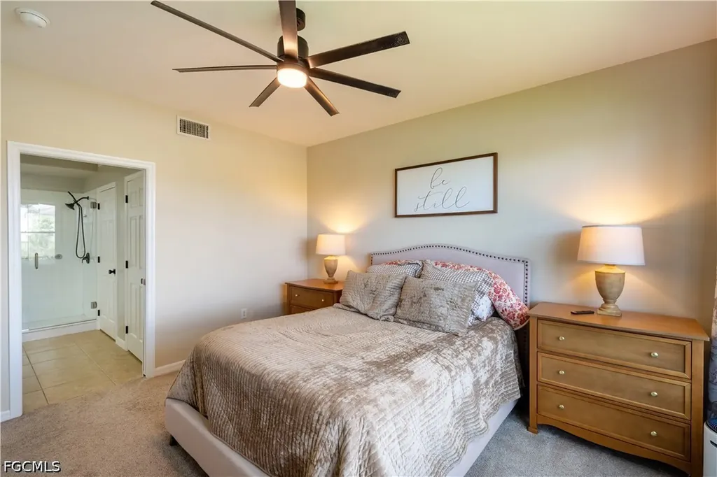 10125 Colonial Country Club Boulevard Fort Myers FL 33913