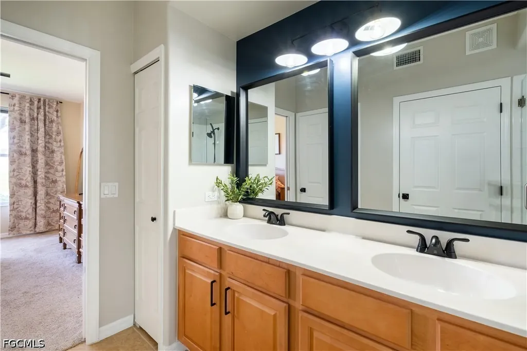 10125 Colonial Country Club Boulevard Fort Myers FL 33913