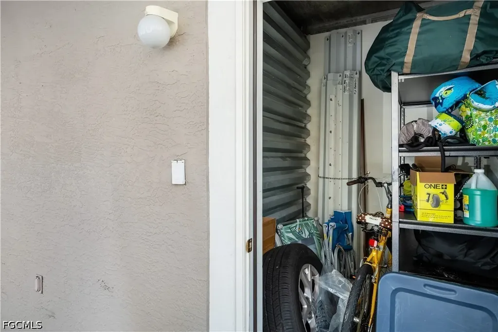 10125 Colonial Country Club Boulevard Fort Myers FL 33913