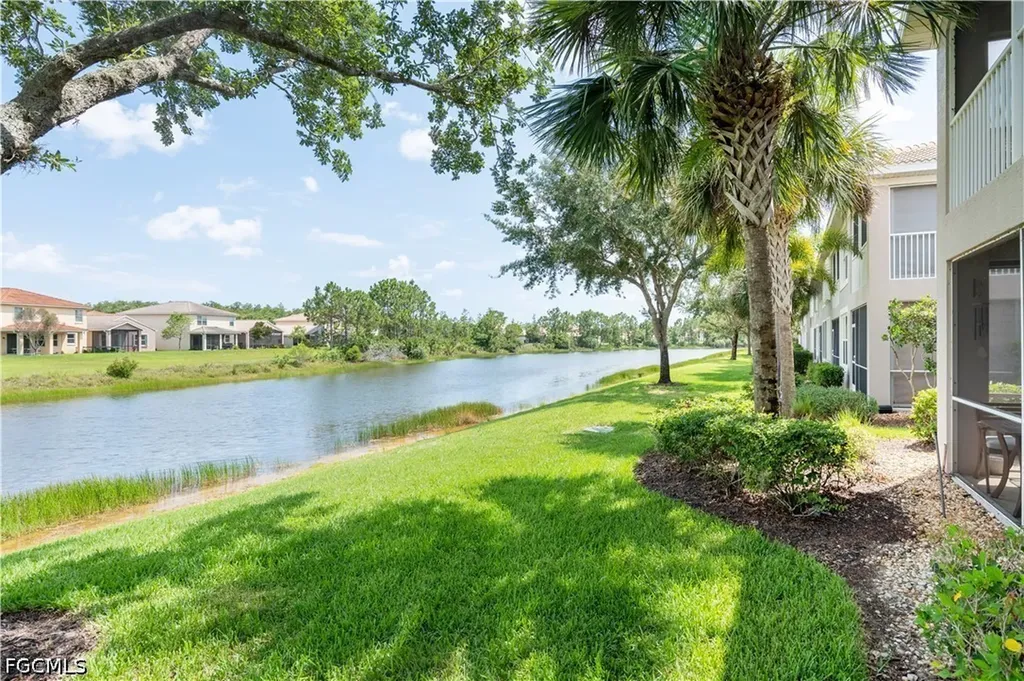10125 Colonial Country Club Boulevard Fort Myers FL 33913