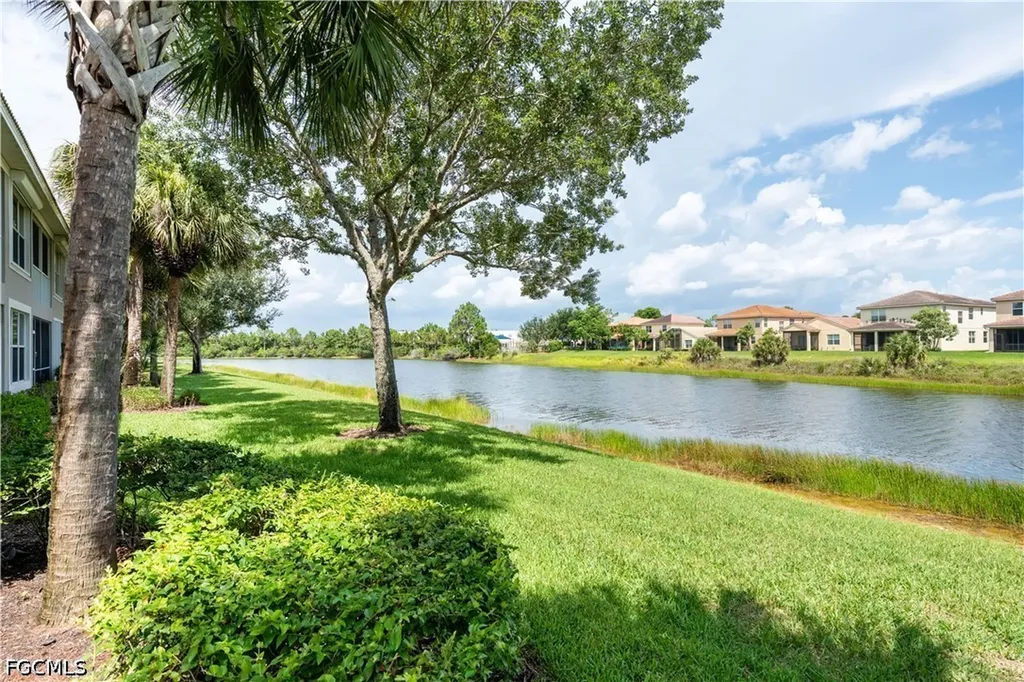 10125 Colonial Country Club Boulevard Fort Myers FL 33913