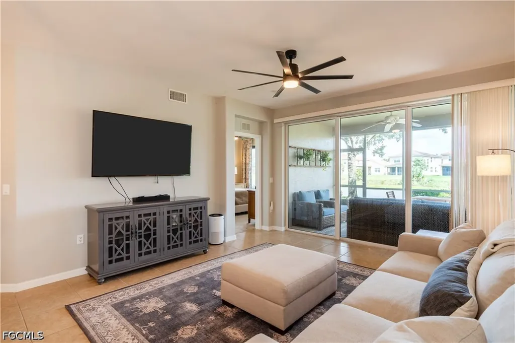 10125 Colonial Country Club Boulevard Fort Myers FL 33913