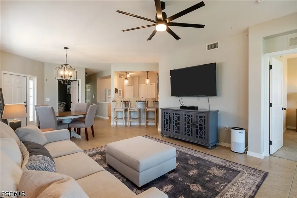 10125 Colonial Country Club Boulevard Fort Myers FL 33913