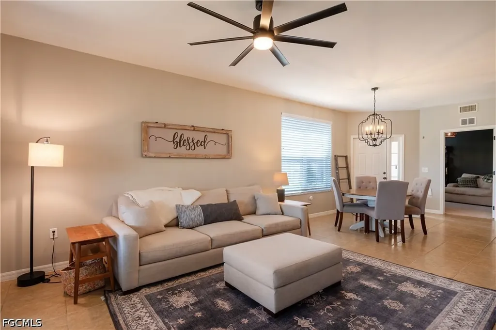 10125 Colonial Country Club Boulevard Fort Myers FL 33913