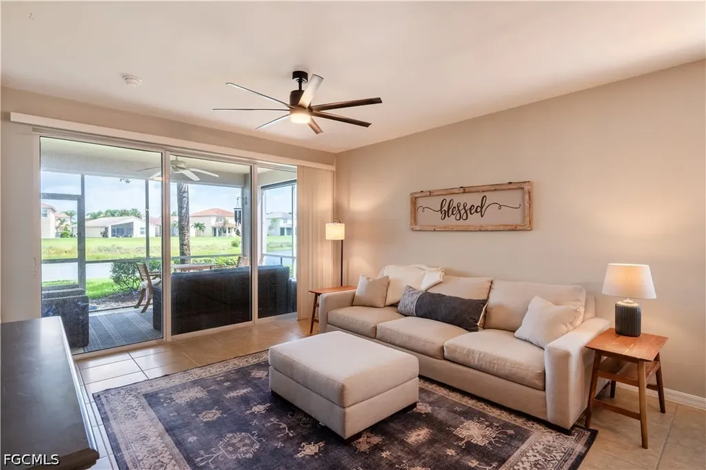 10125 Colonial Country Club Boulevard Fort Myers FL 33913