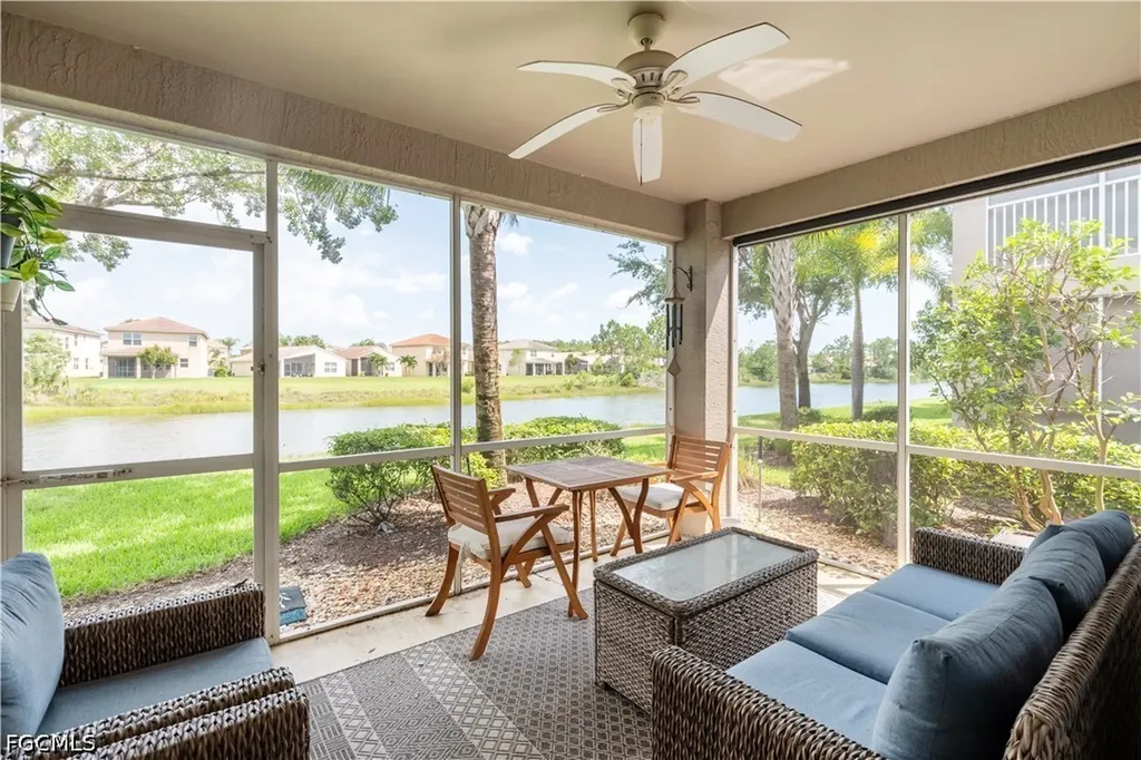 10125 Colonial Country Club Boulevard Fort Myers FL 33913