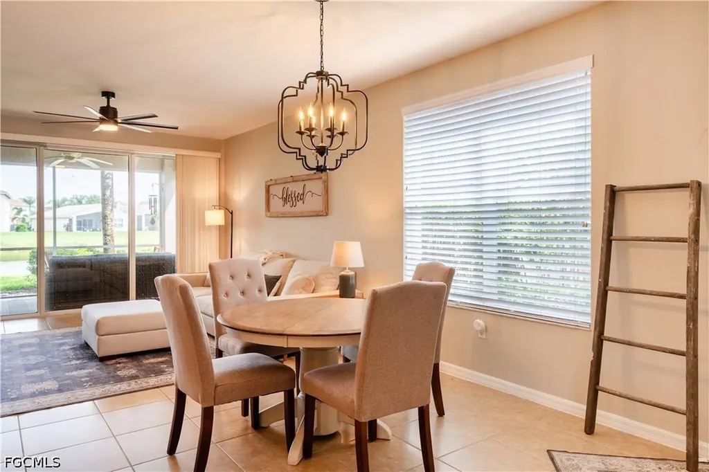 10125 Colonial Country Club Boulevard Fort Myers FL 33913