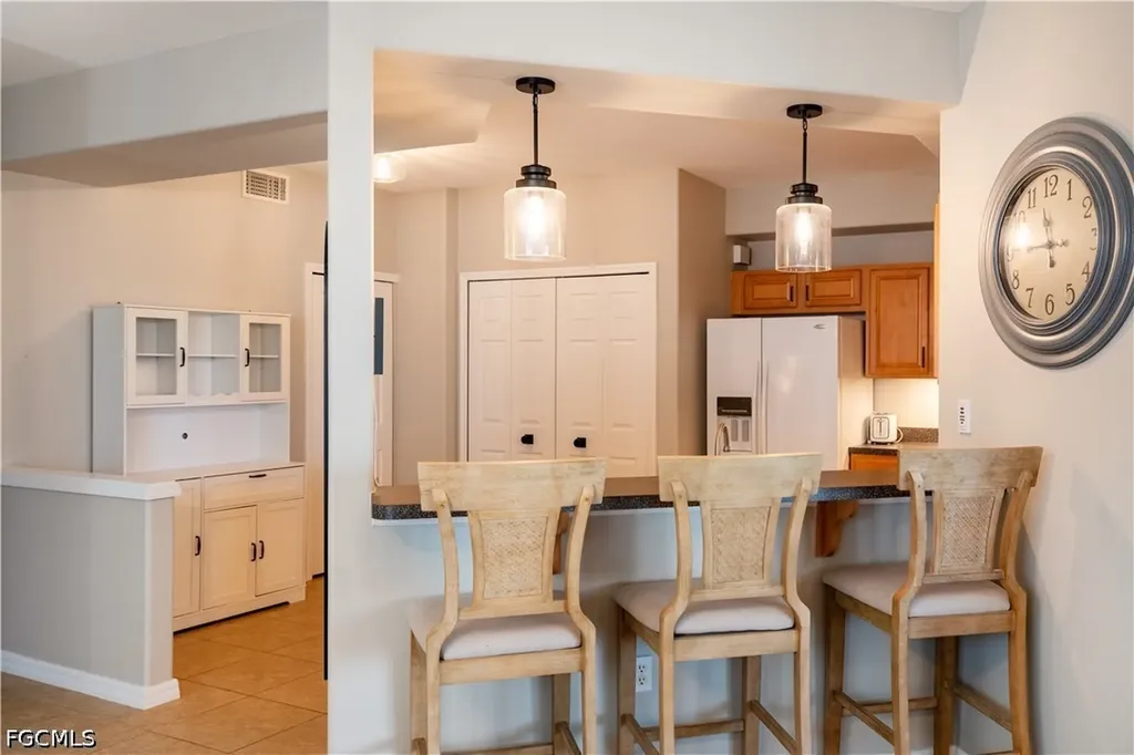10125 Colonial Country Club Boulevard Fort Myers FL 33913