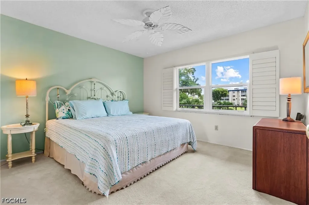 1747 Pebble Beach Drive Fort Myers FL 33907