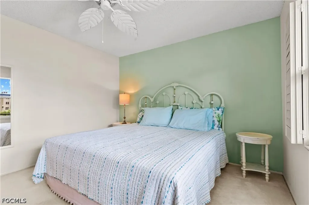 1747 Pebble Beach Drive Fort Myers FL 33907