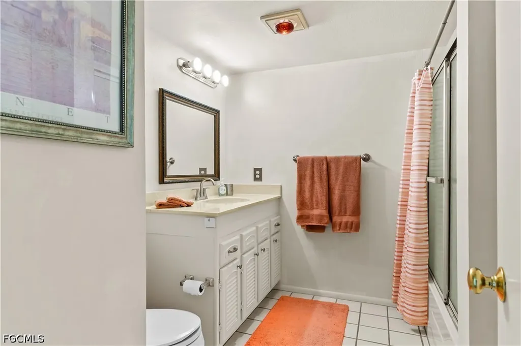 1747 Pebble Beach Drive Fort Myers FL 33907