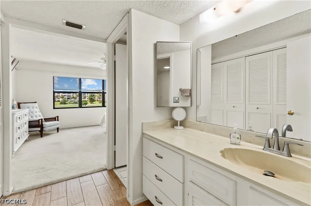 1747 Pebble Beach Drive Fort Myers FL 33907