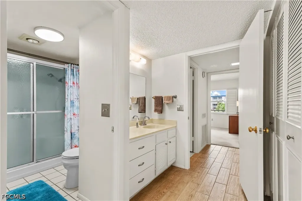 1747 Pebble Beach Drive Fort Myers FL 33907