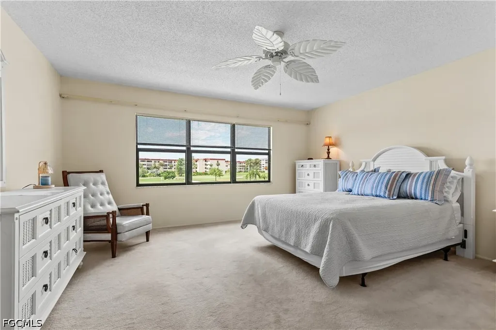 1747 Pebble Beach Drive Fort Myers FL 33907