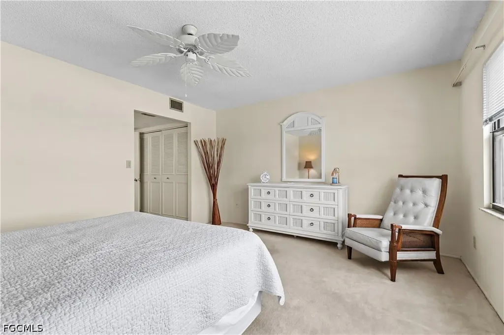 1747 Pebble Beach Drive Fort Myers FL 33907