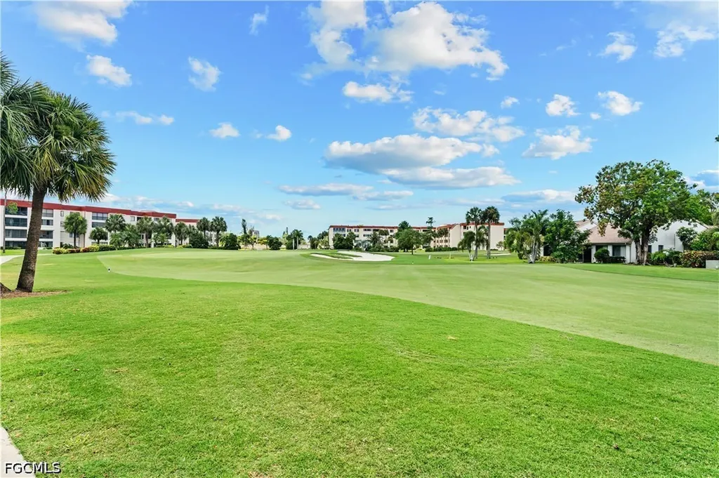1747 Pebble Beach Drive Fort Myers FL 33907