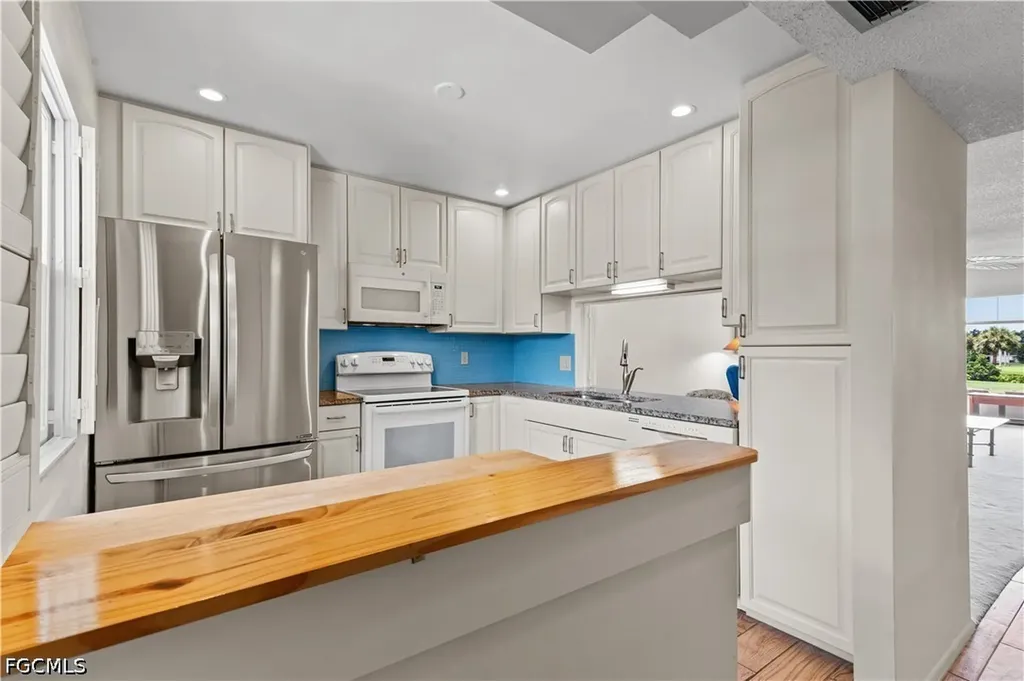 1747 Pebble Beach Drive Fort Myers FL 33907