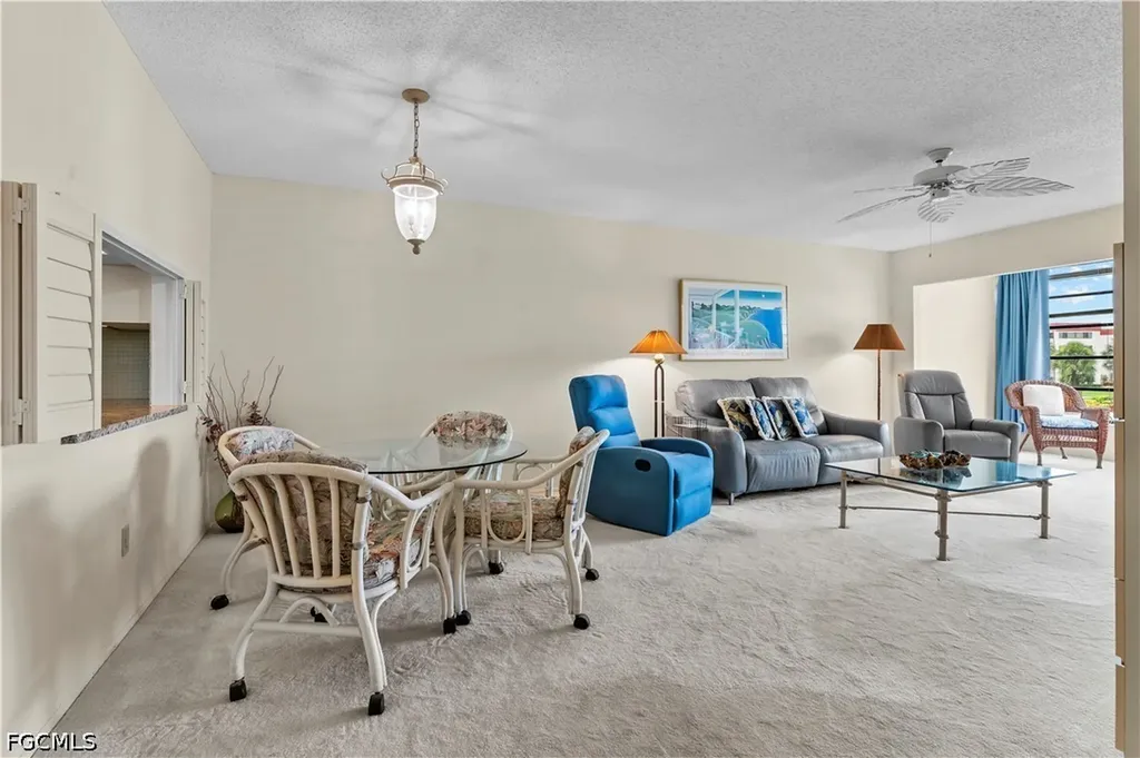 1747 Pebble Beach Drive Fort Myers FL 33907
