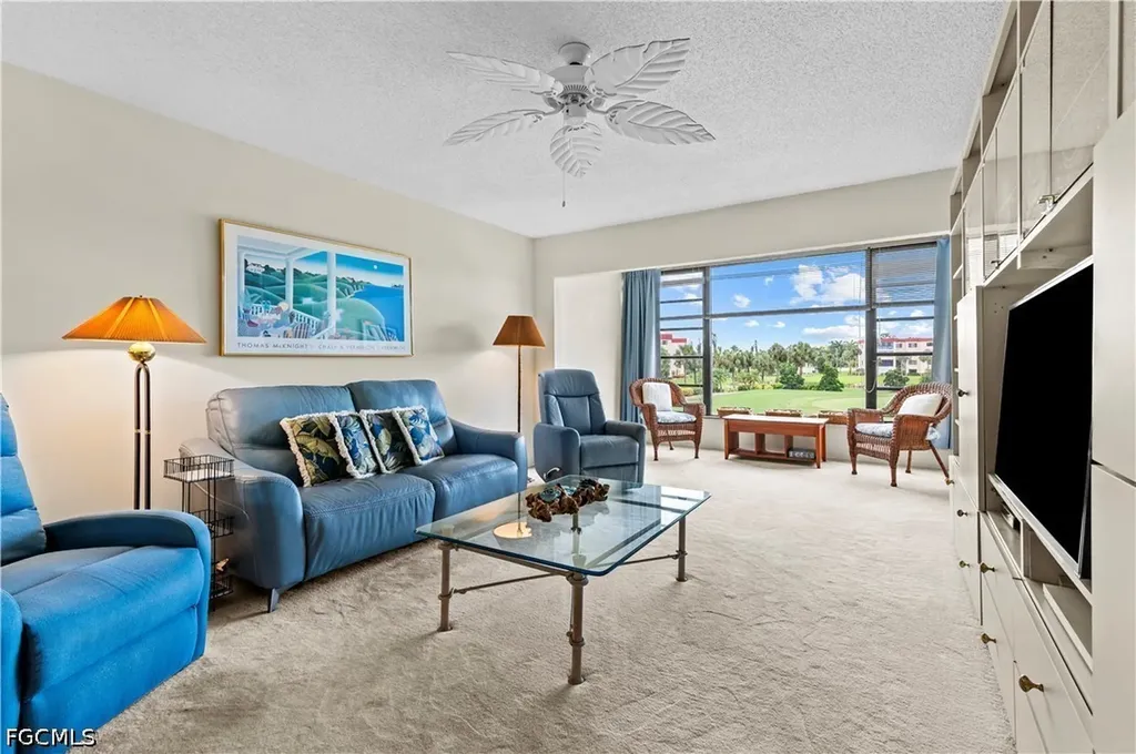 1747 Pebble Beach Drive Fort Myers FL 33907