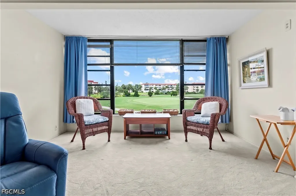 1747 Pebble Beach Drive Fort Myers FL 33907