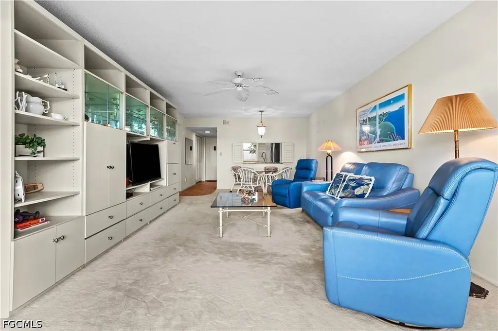 1747 Pebble Beach Drive Fort Myers FL 33907
