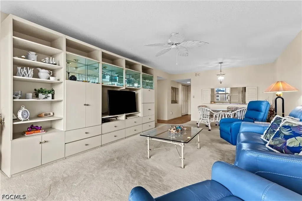 1747 Pebble Beach Drive Fort Myers FL 33907