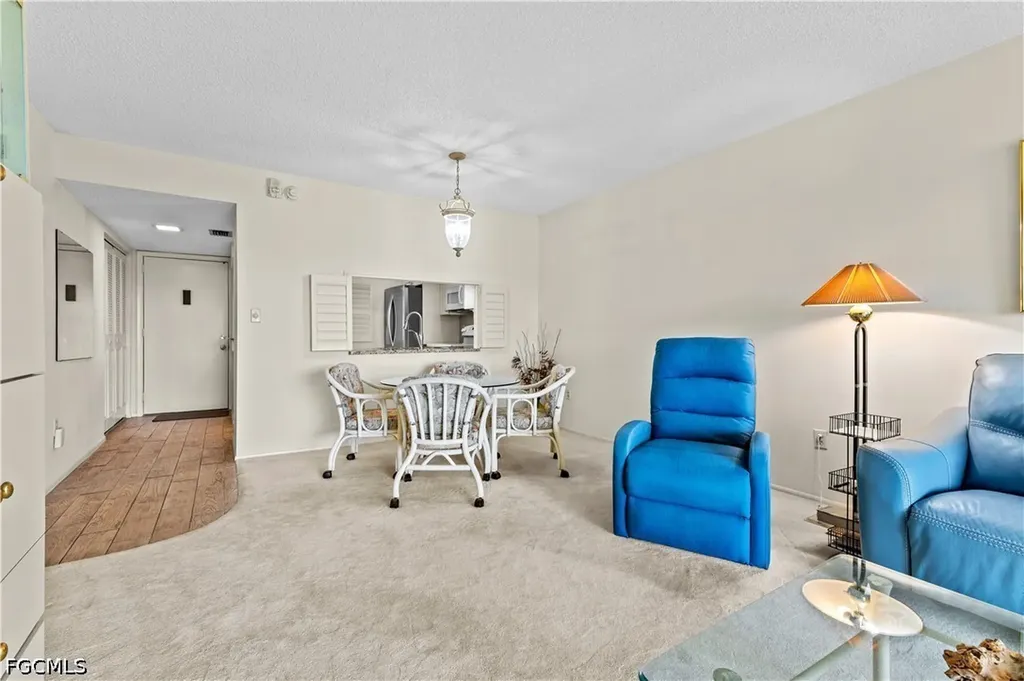 1747 Pebble Beach Drive Fort Myers FL 33907