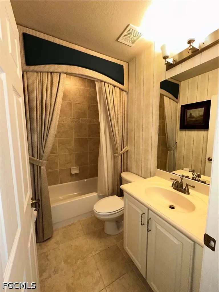 3396 Dandolo Circle Cape Coral FL 33909