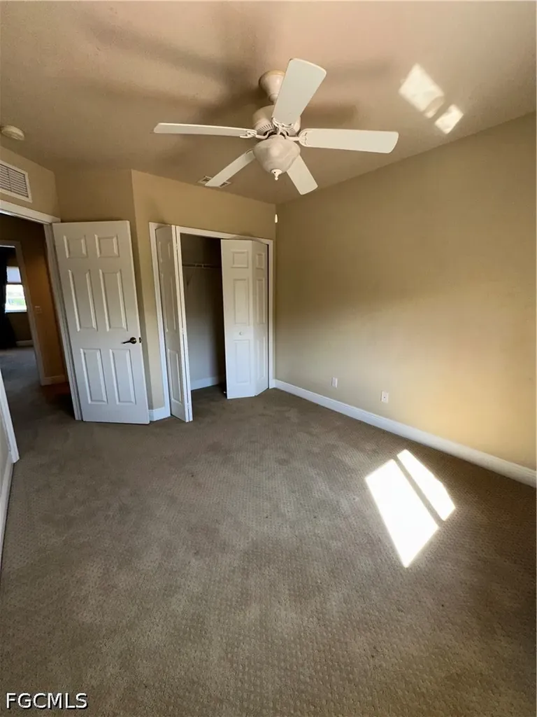 3396 Dandolo Circle Cape Coral FL 33909